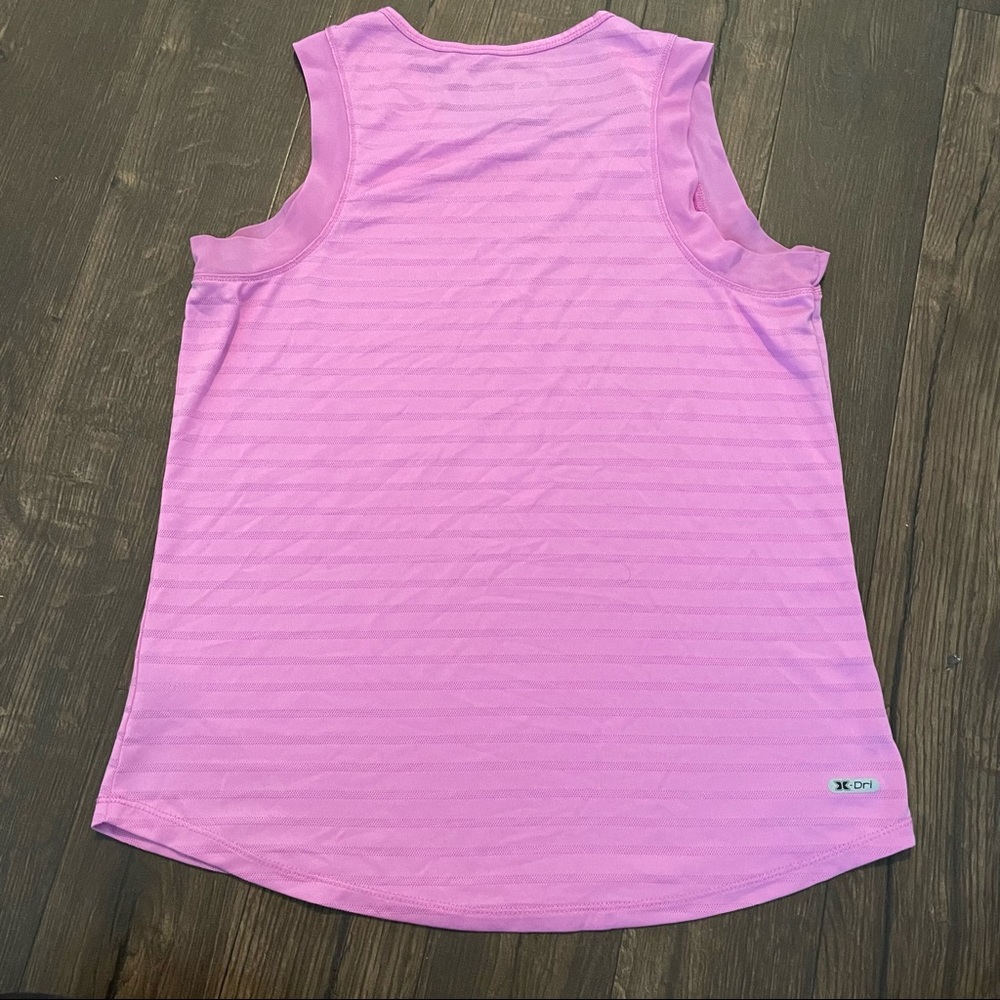 RBX Athletic Tank - Picture 4 of 6